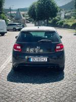 citroen-ds3-2010-gasolina-1598cc