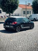 citroen-ds3-2010-gasolina-1598cc