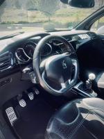 citroen-ds3-2010-gasolina-1598cc