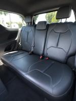 citroen-ds3-2010-gasolina-1598cc