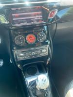 citroen-ds3-2010-gasolina-1598cc