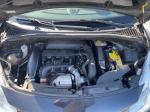 citroen-ds3-2010-gasolina-1598cc