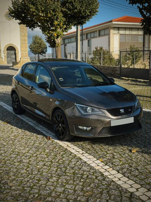 seat-ibiza-2015-gasolina-1198cc