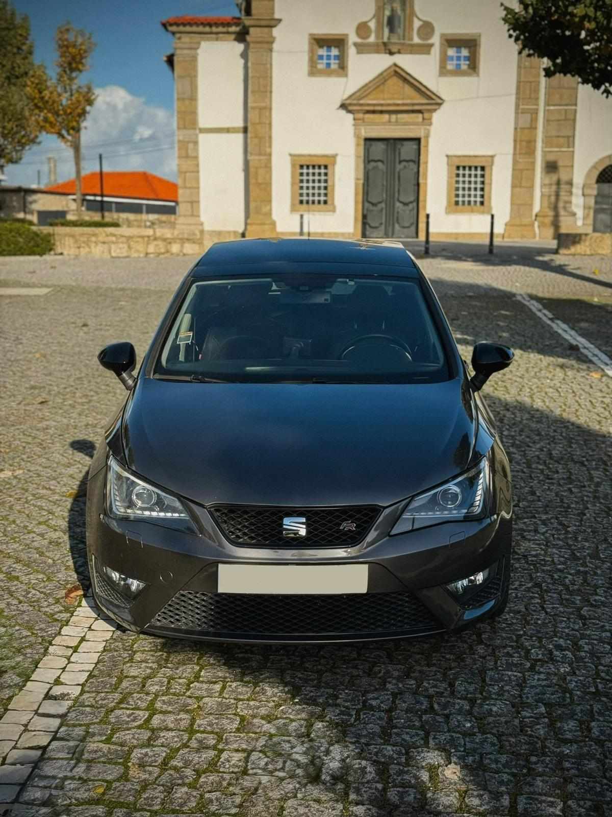 seat-ibiza-2015-gasolina-1198cc