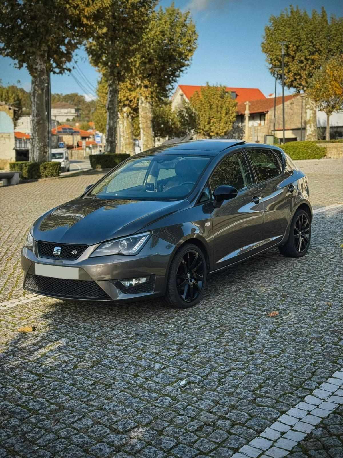 seat-ibiza-2015-gasolina-1198cc