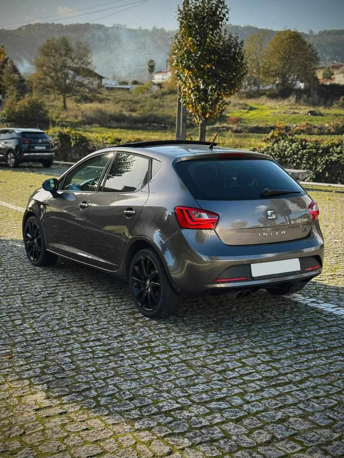 seat-ibiza-2015-gasolina-1198cc