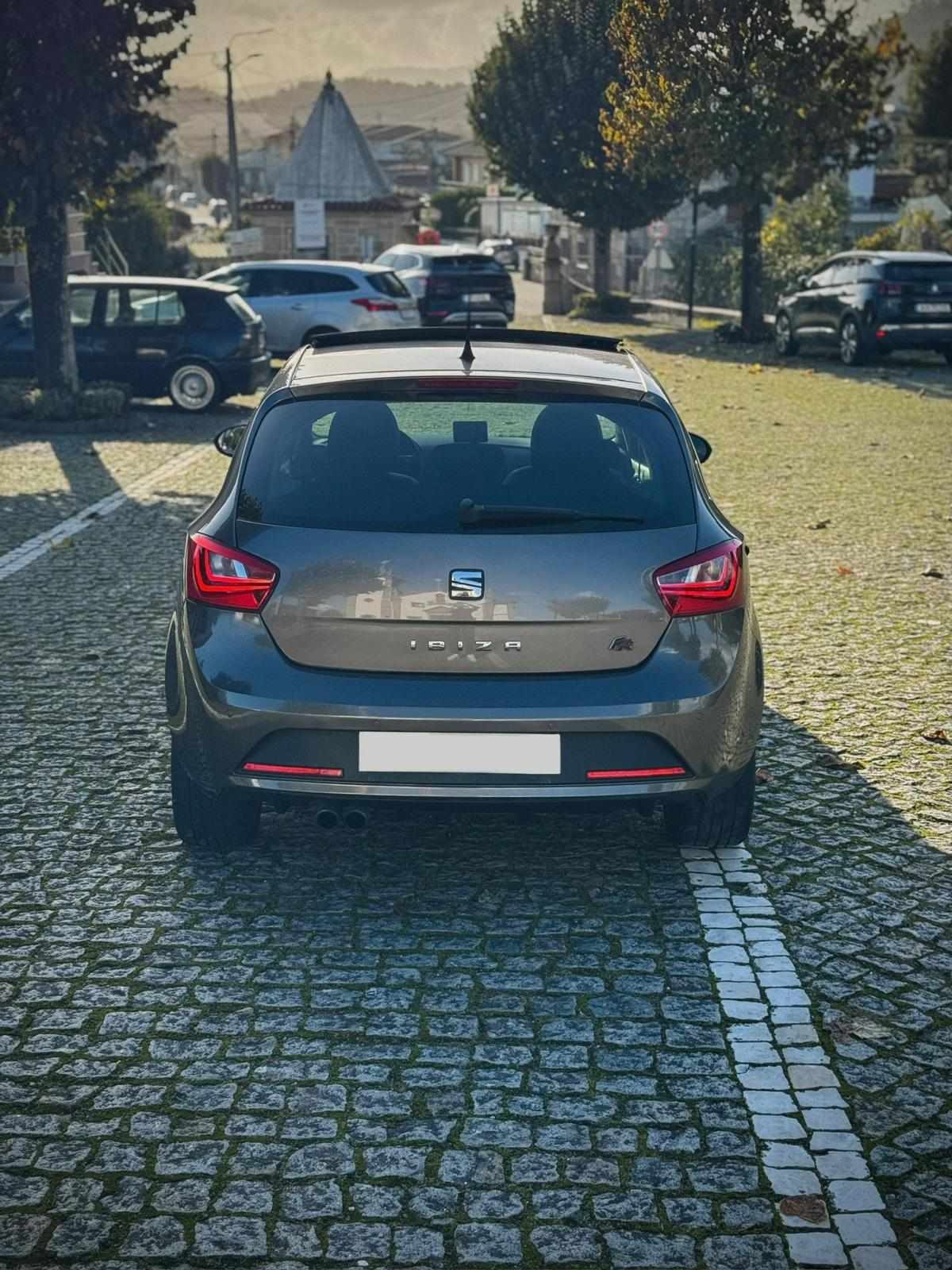 seat-ibiza-2015-gasolina-1198cc