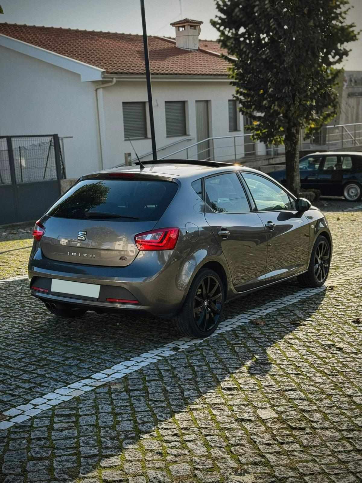 seat-ibiza-2015-gasolina-1198cc