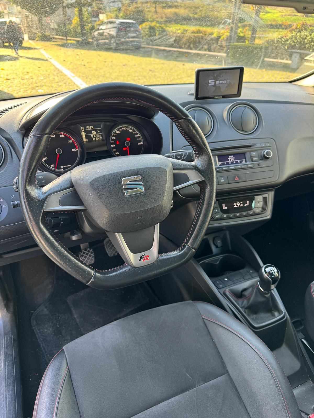 seat-ibiza-2015-gasolina-1198cc