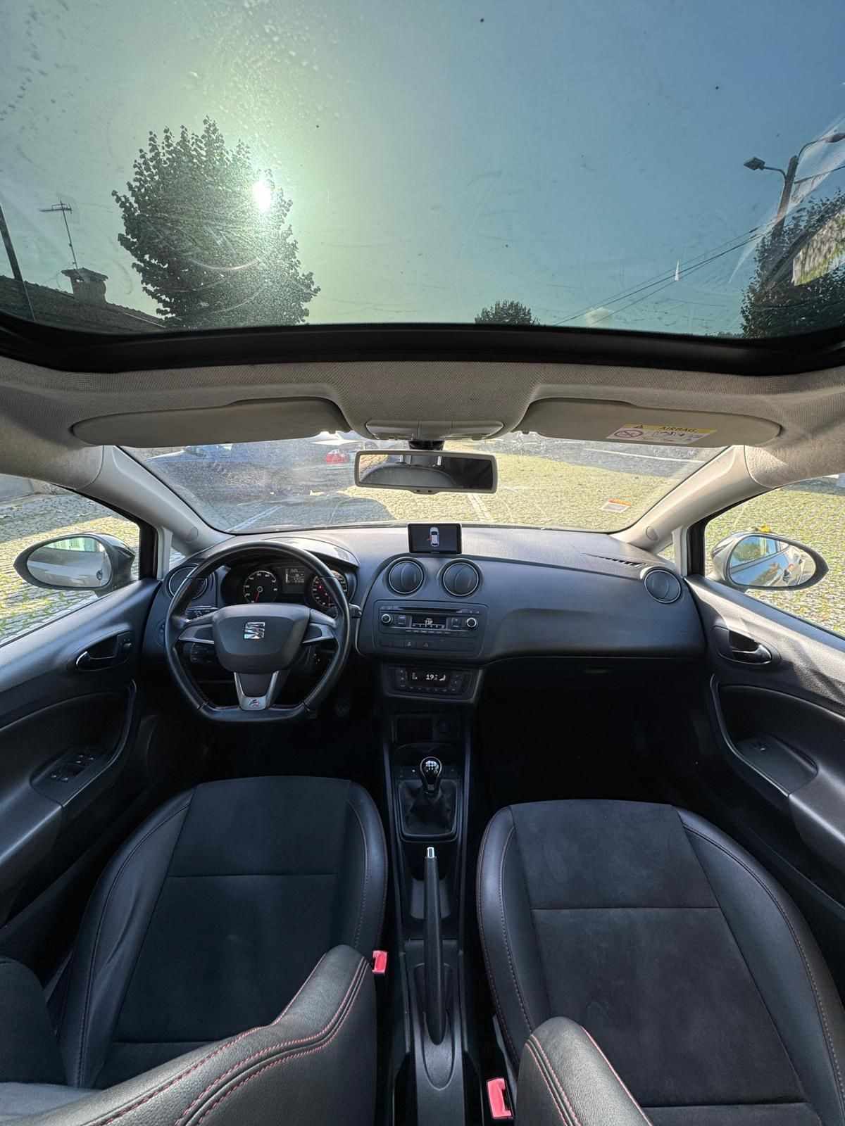 seat-ibiza-2015-gasolina-1198cc