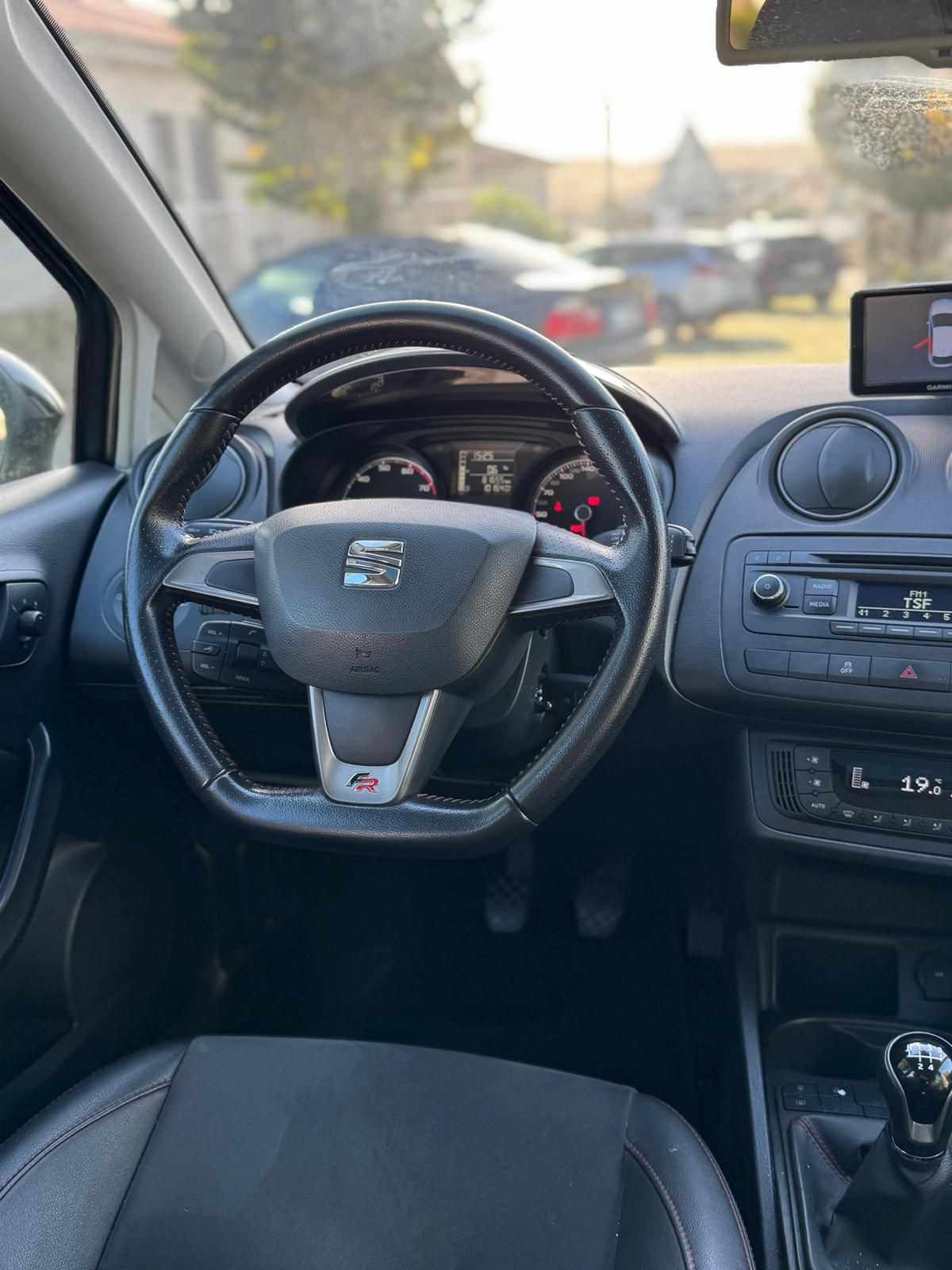 seat-ibiza-2015-gasolina-1198cc