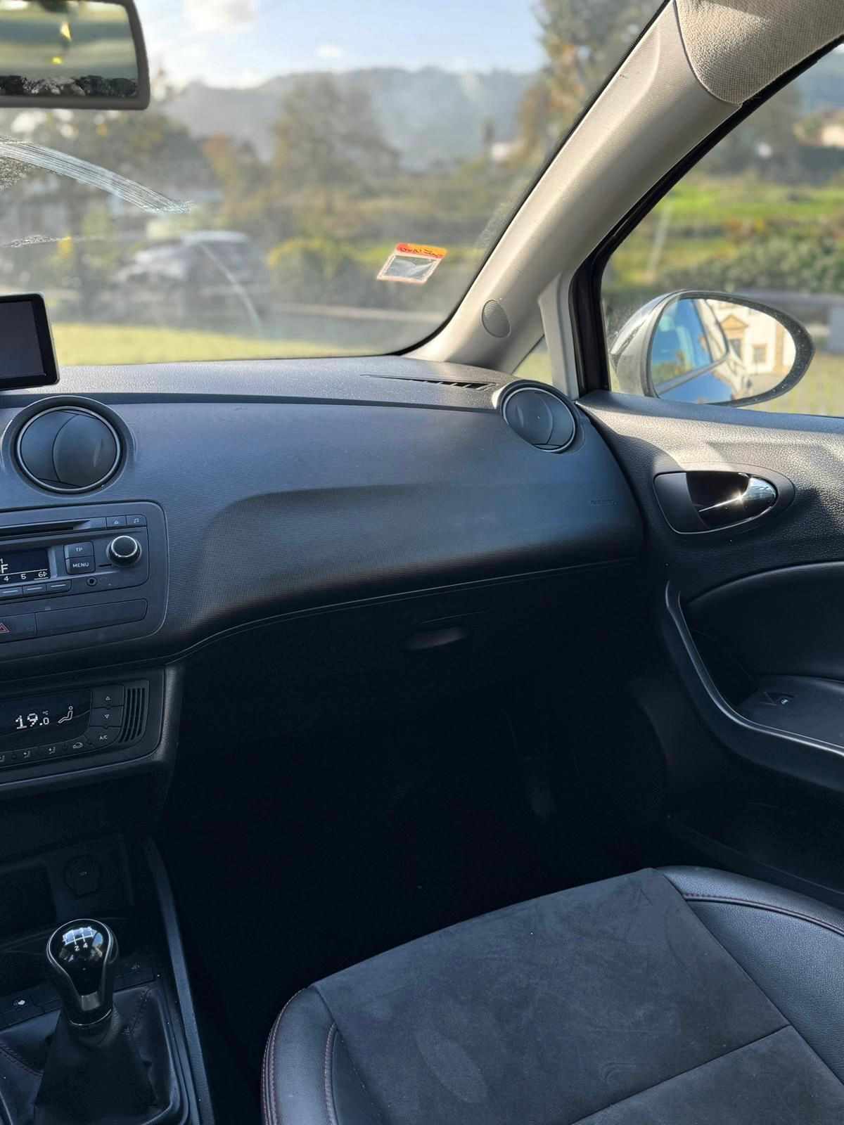 seat-ibiza-2015-gasolina-1198cc