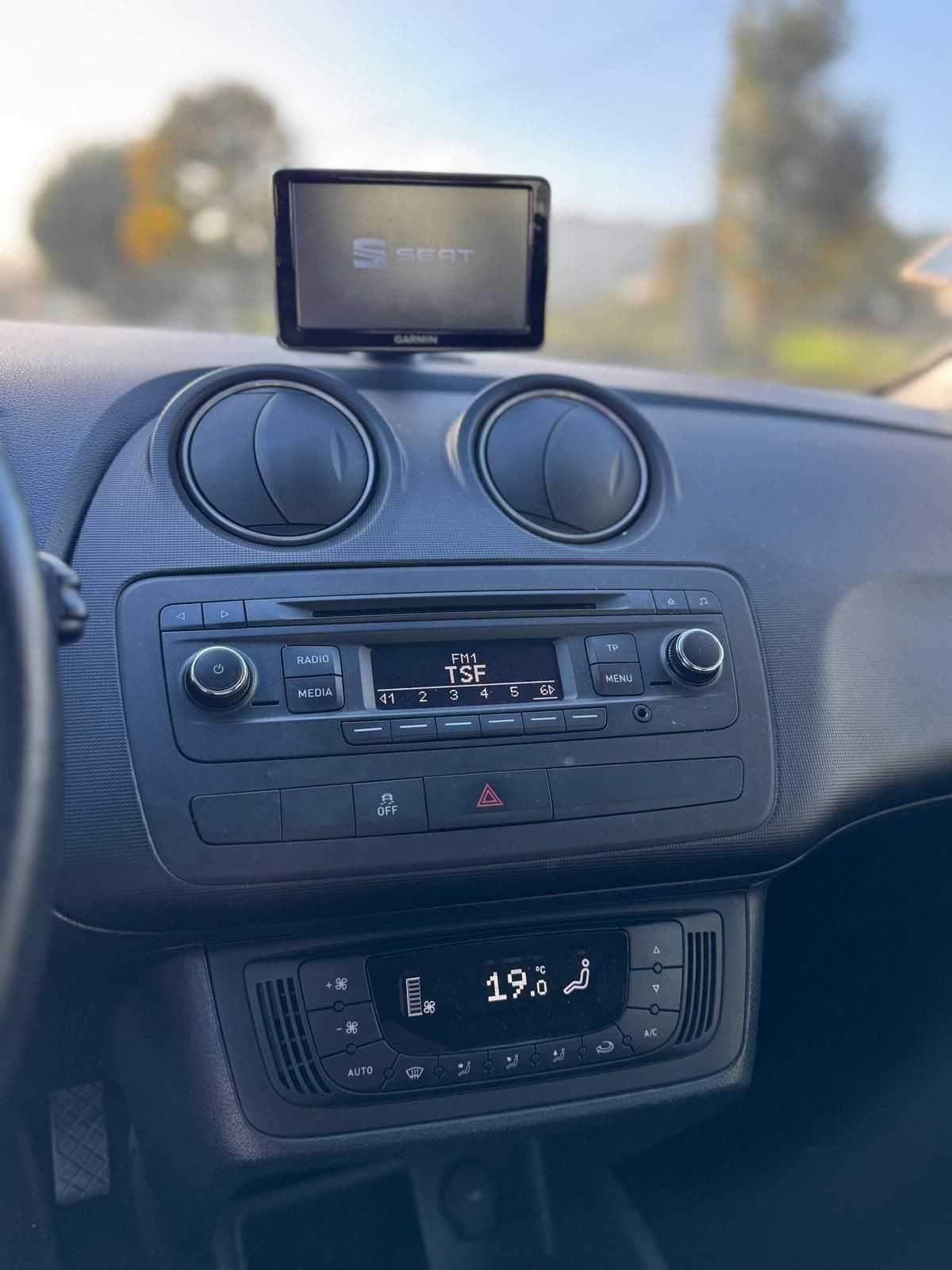 seat-ibiza-2015-gasolina-1198cc