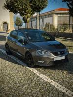 seat-ibiza-2015-gasolina-1198cc