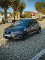 seat-ibiza-2015-gasolina-1198cc