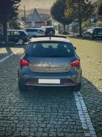 seat-ibiza-2015-gasolina-1198cc