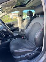 seat-ibiza-2015-gasolina-1198cc