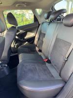 seat-ibiza-2015-gasolina-1198cc