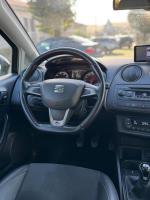 seat-ibiza-2015-gasolina-1198cc