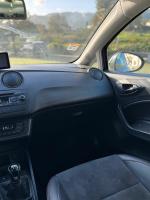 seat-ibiza-2015-gasolina-1198cc