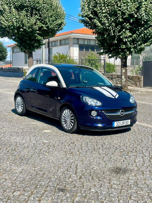 opel-adam-2018-gasolina-1229cc