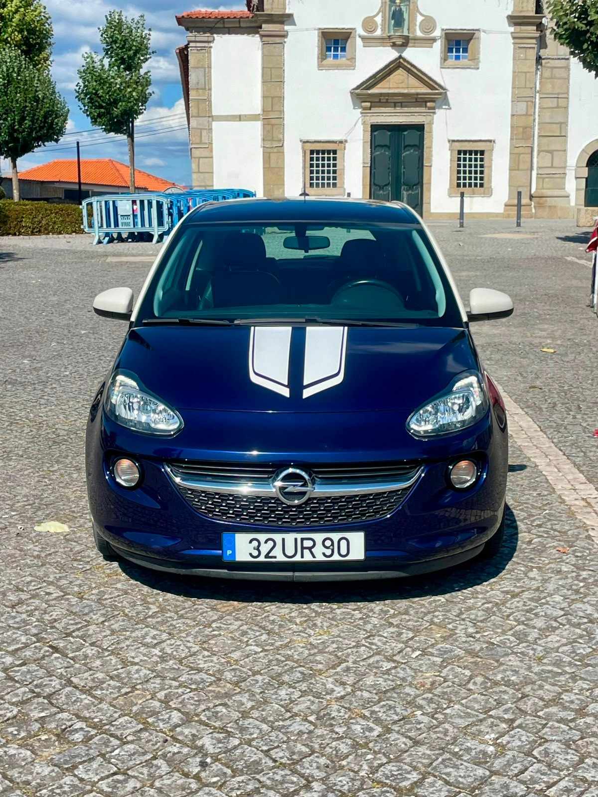opel-adam-2018-gasolina-1229cc