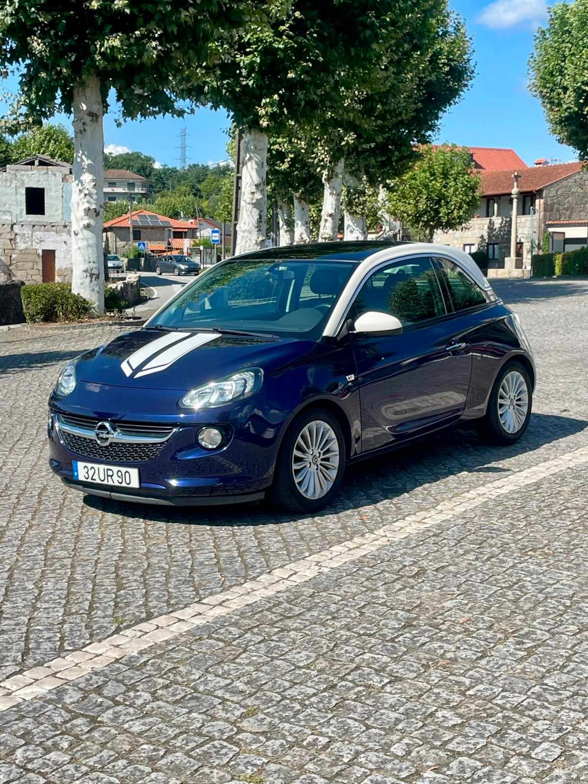 opel-adam-2018-gasolina-1229cc