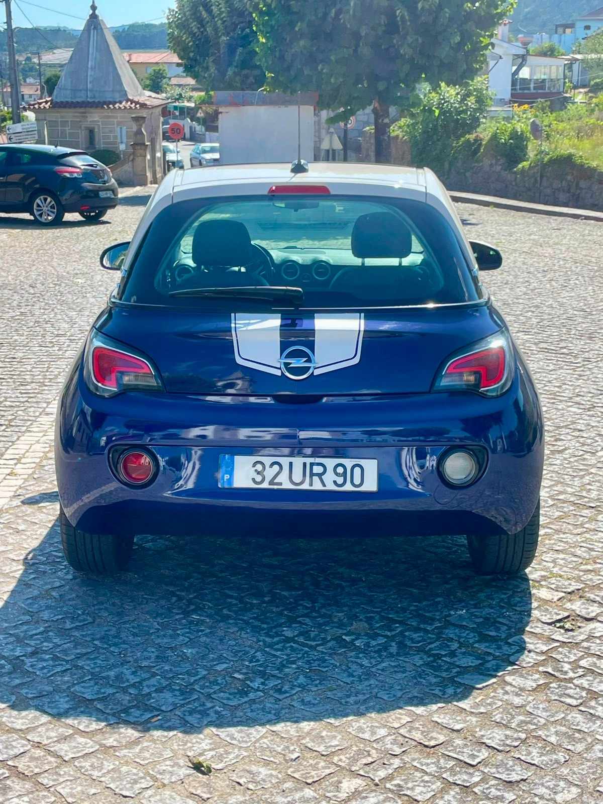 opel-adam-2018-gasolina-1229cc