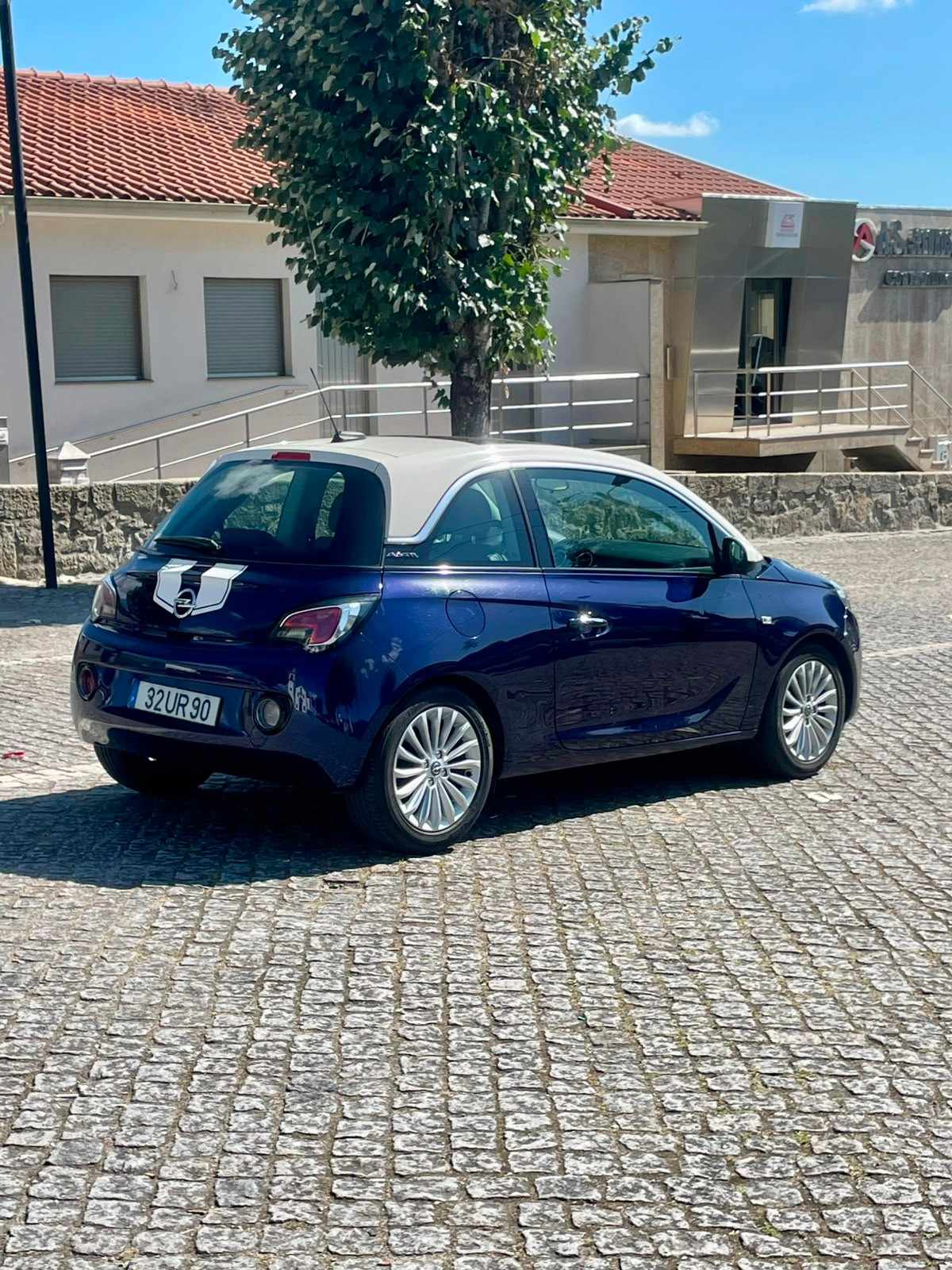 opel-adam-2018-gasolina-1229cc