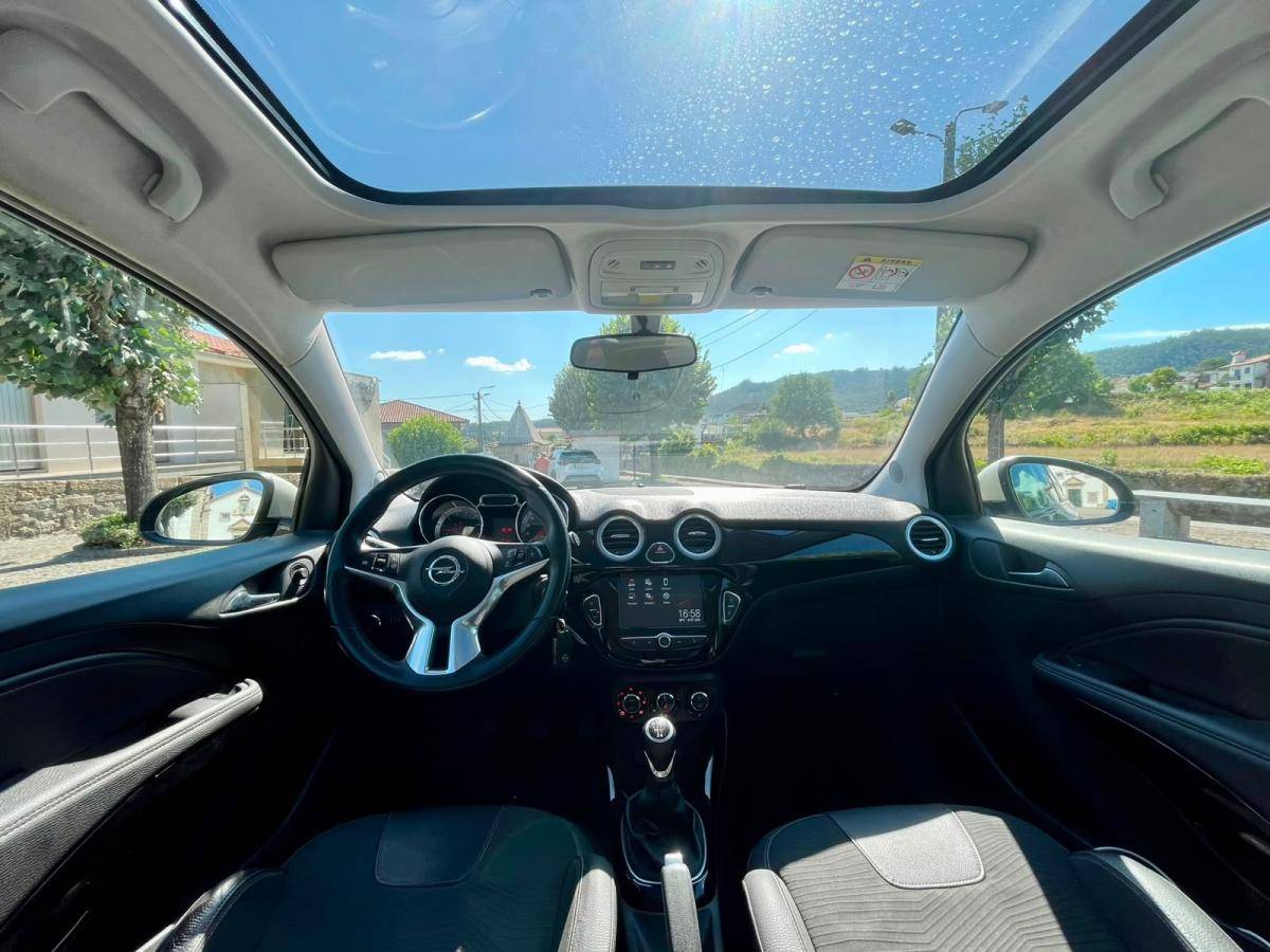opel-adam-2018-gasolina-1229cc