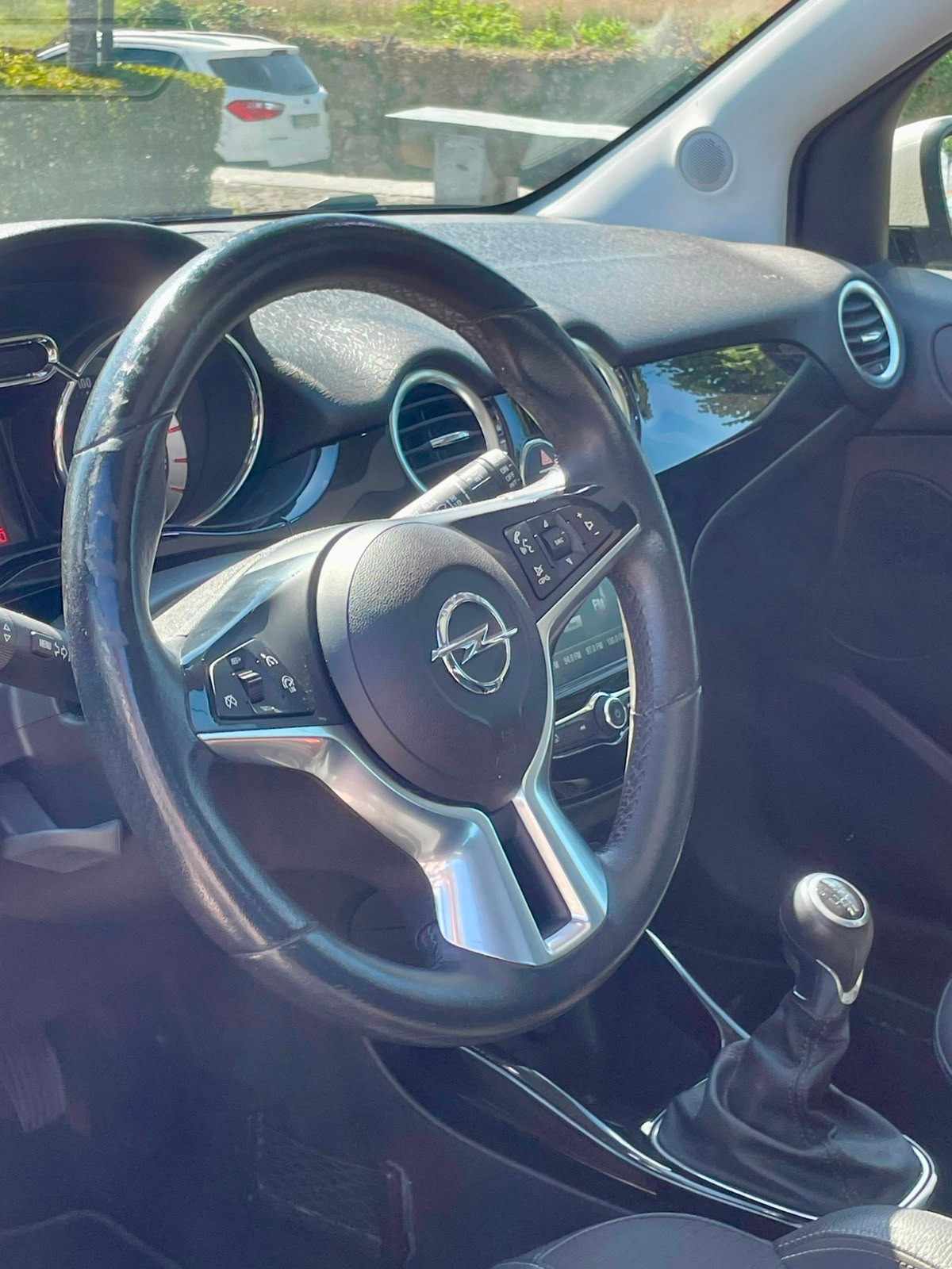 opel-adam-2018-gasolina-1229cc