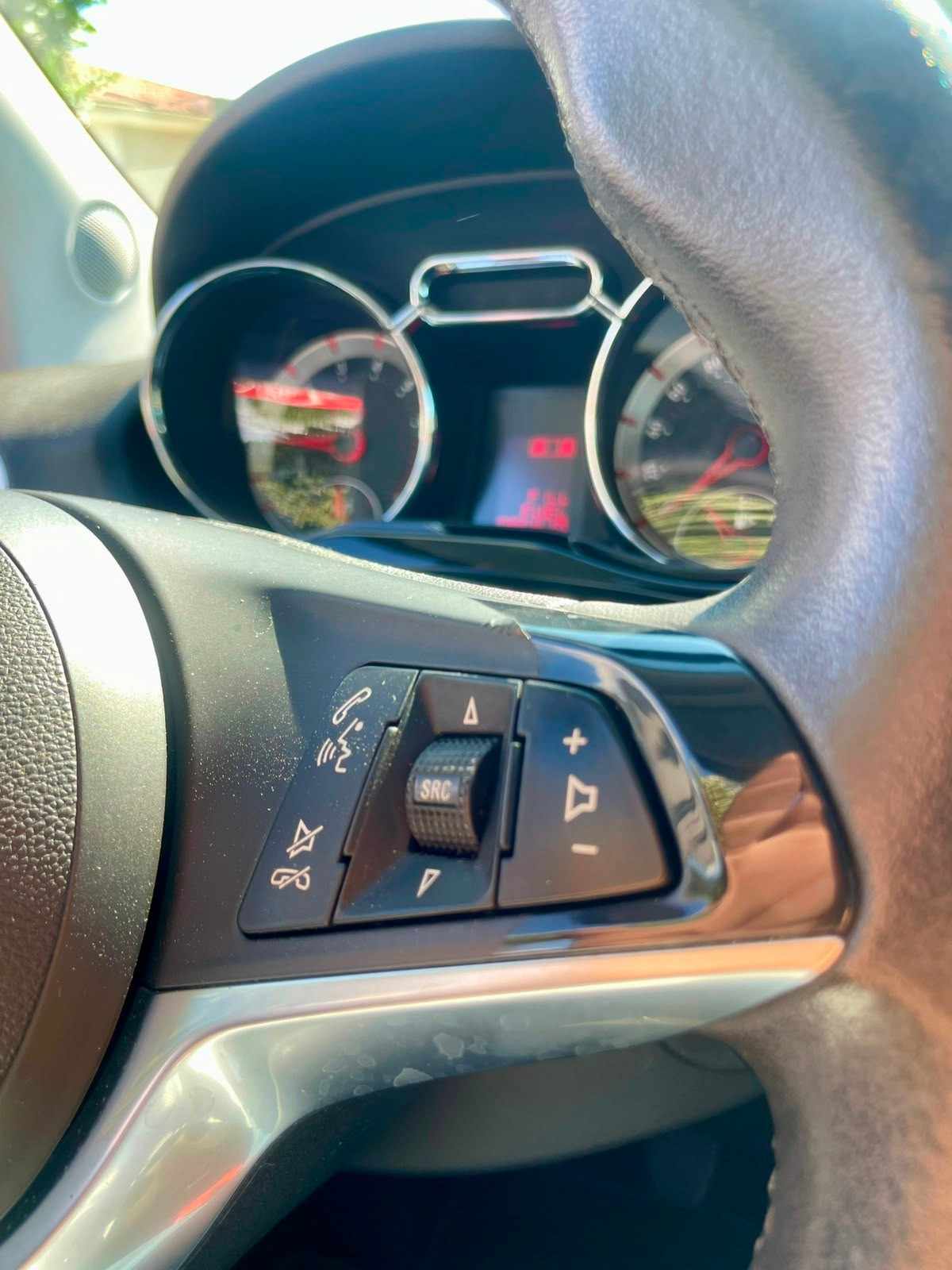 opel-adam-2018-gasolina-1229cc