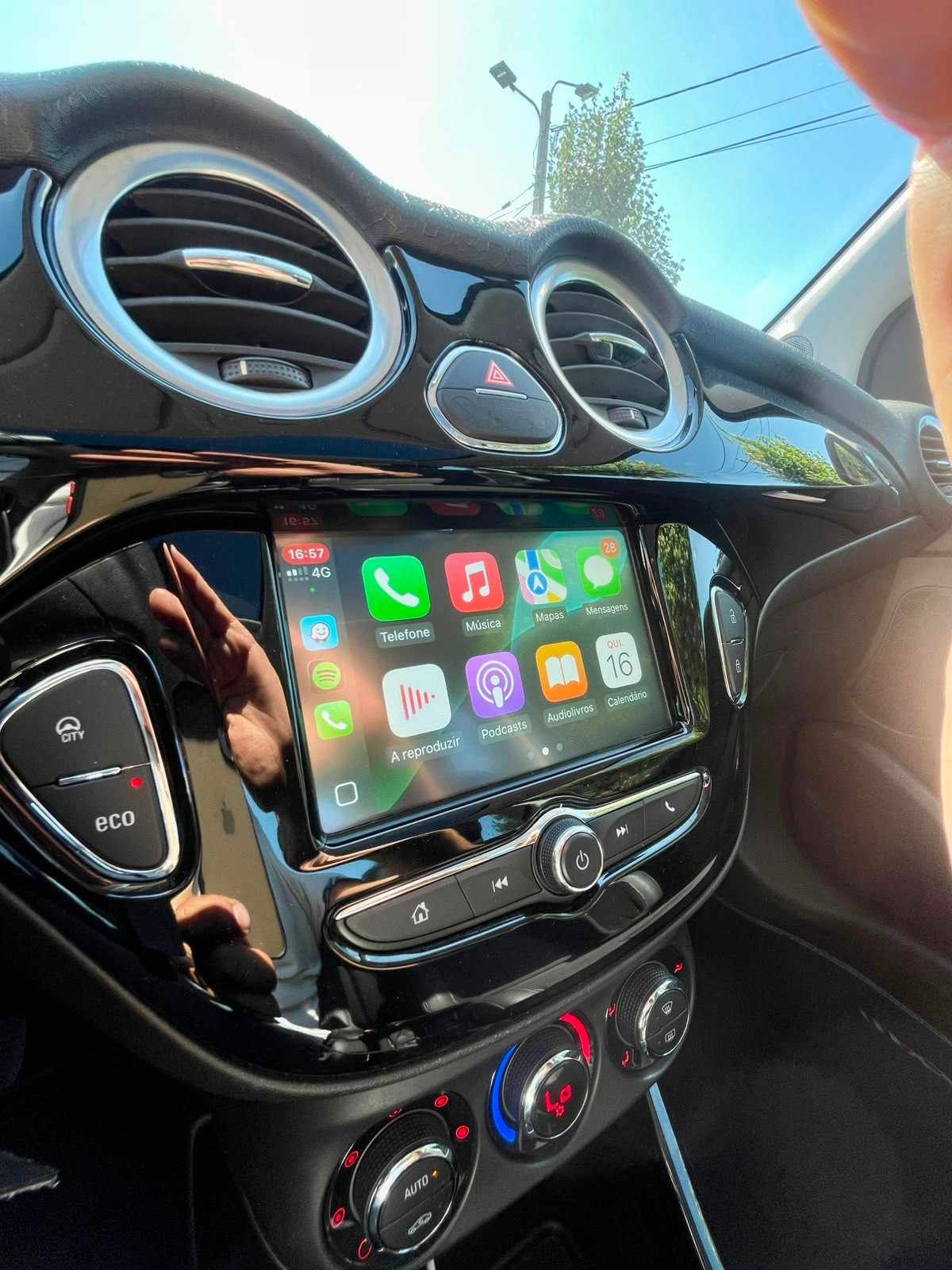 opel-adam-2018-gasolina-1229cc