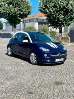 opel-adam-2018-gasolina-1229cc