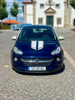 opel-adam-2018-gasolina-1229cc