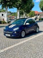 opel-adam-2018-gasolina-1229cc