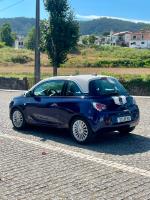 opel-adam-2018-gasolina-1229cc