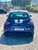 opel-adam-2018-gasolina-1229cc