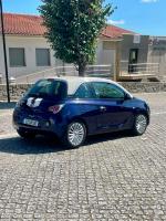 opel-adam-2018-gasolina-1229cc
