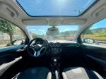 opel-adam-2018-gasolina-1229cc