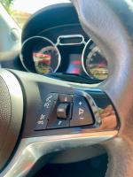opel-adam-2018-gasolina-1229cc