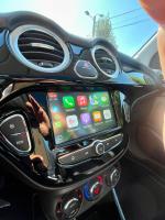 opel-adam-2018-gasolina-1229cc