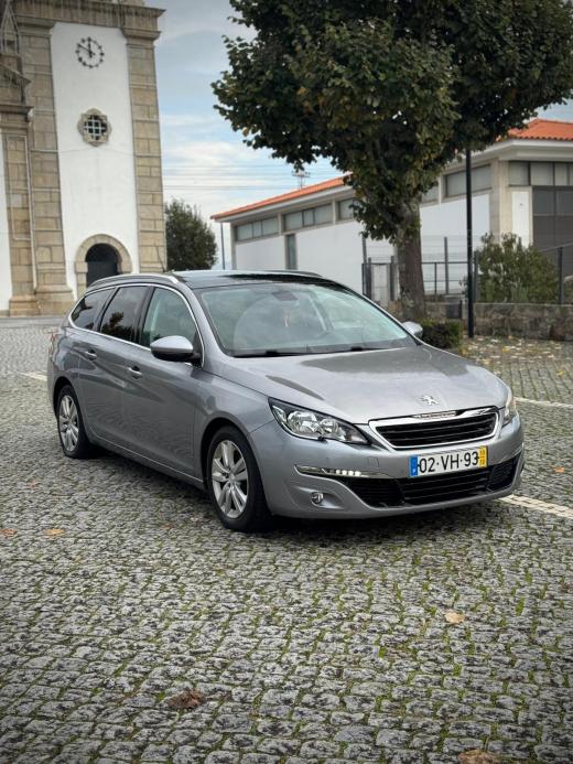 peugeot-308-2015-diesel-1560cc
