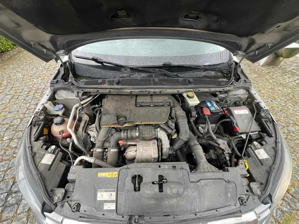 peugeot-308-2015-diesel-1560cc