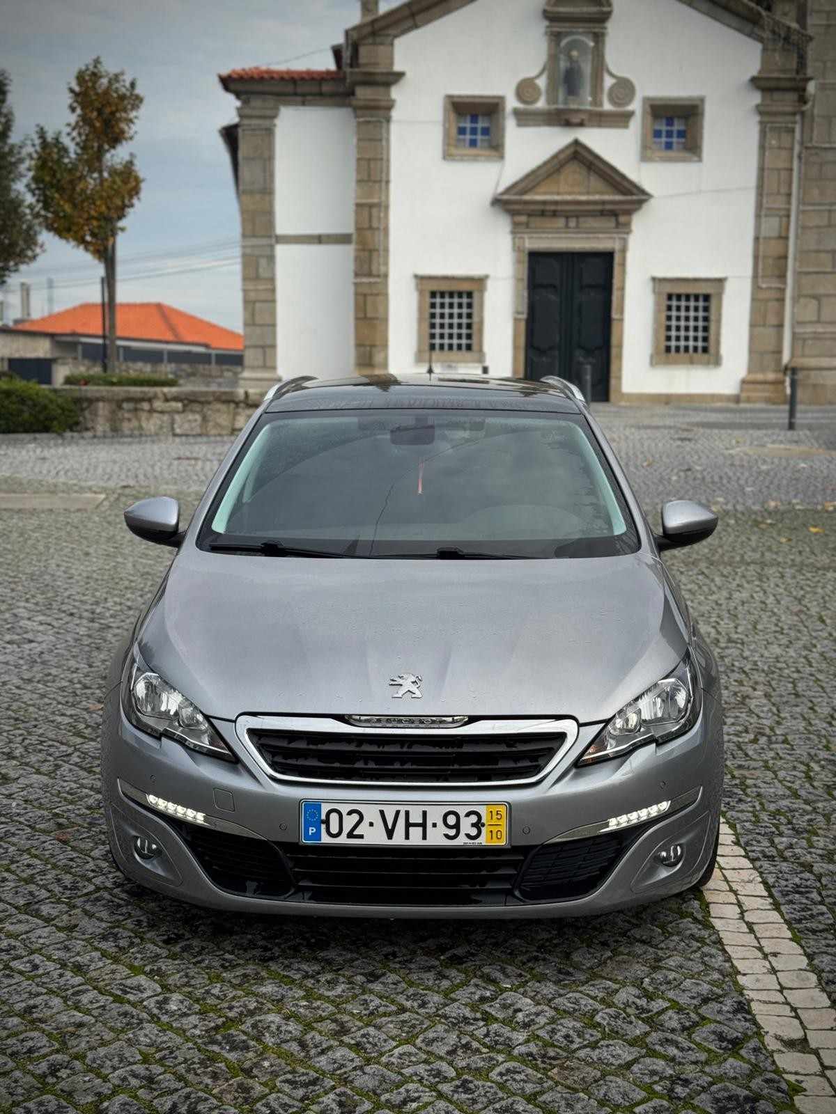 peugeot-308-2015-diesel-1560cc