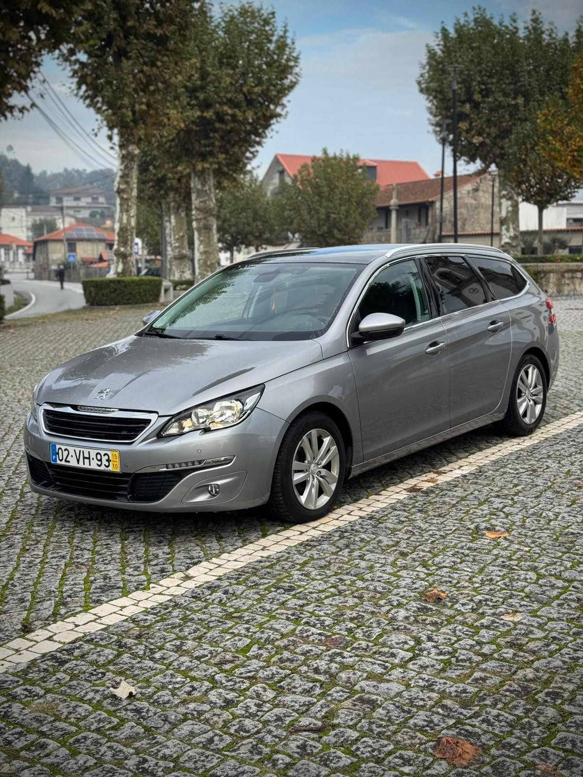 peugeot-308-2015-diesel-1560cc
