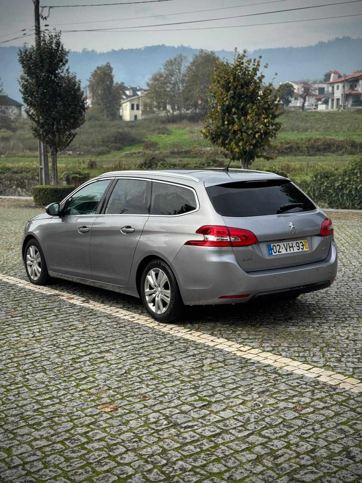 peugeot-308-2015-diesel-1560cc