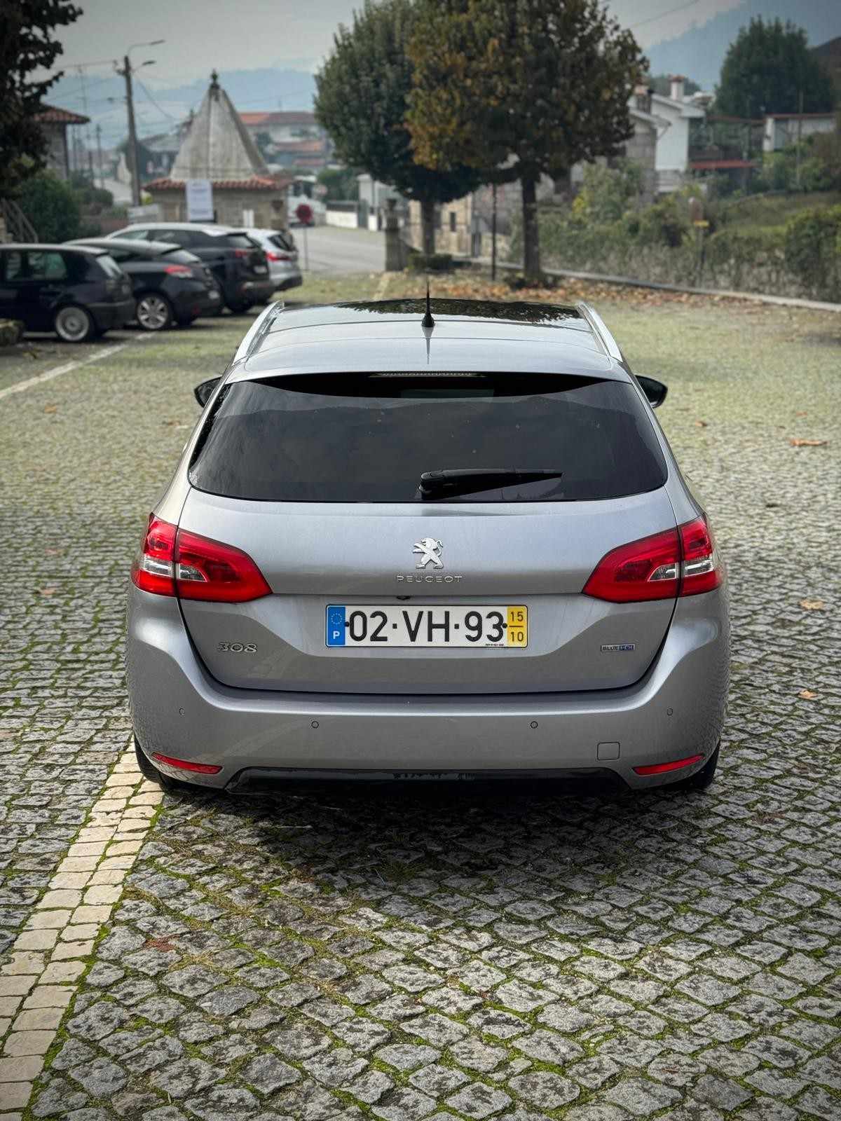 peugeot-308-2015-diesel-1560cc