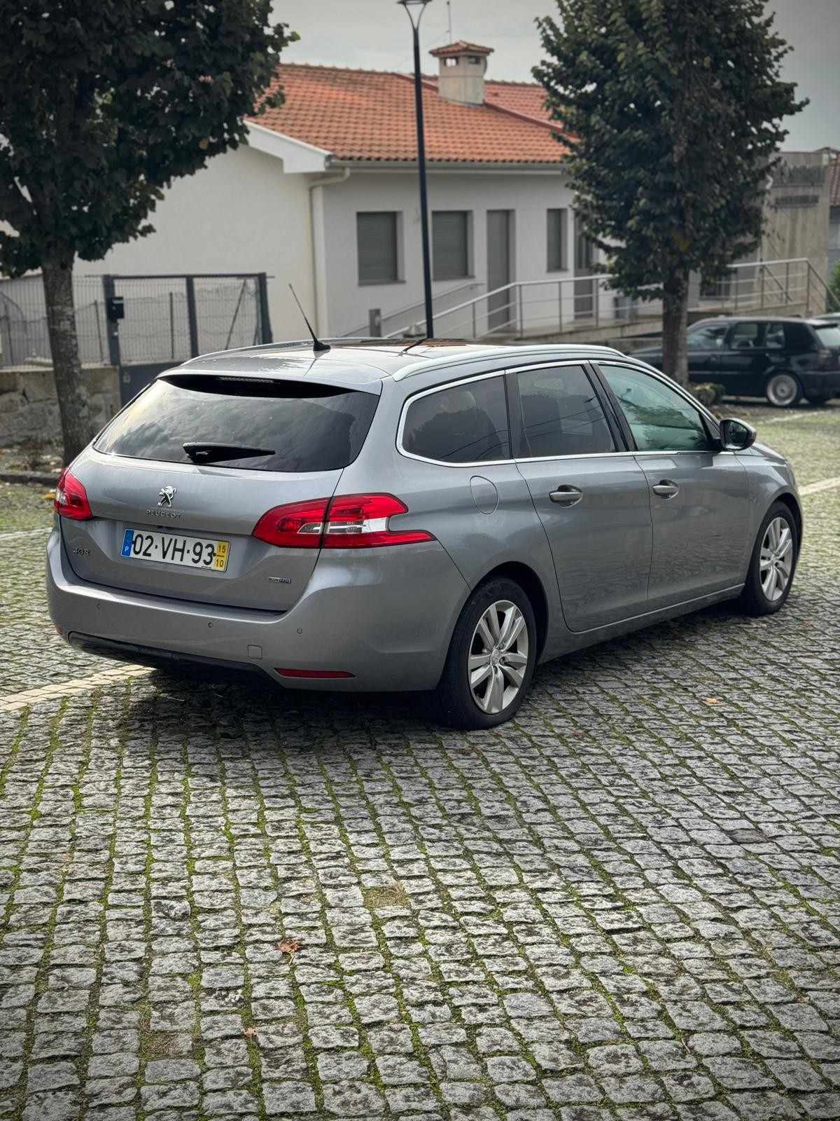 peugeot-308-2015-diesel-1560cc
