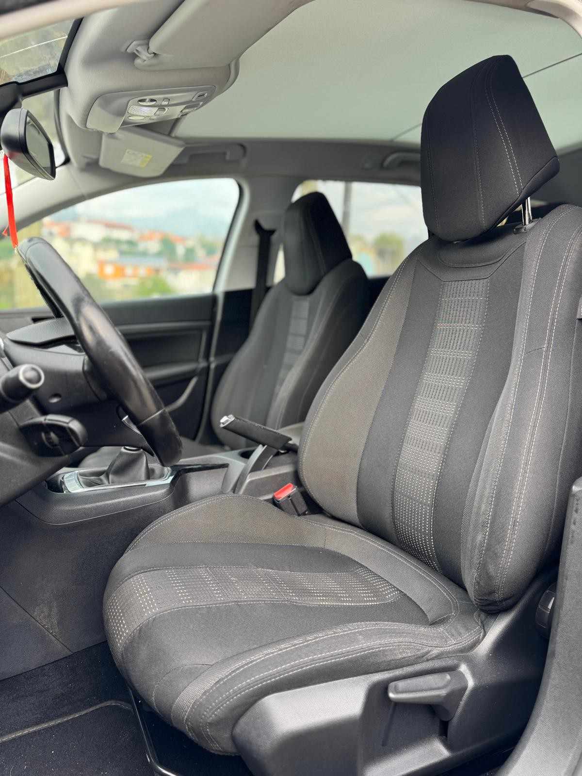 peugeot-308-2015-diesel-1560cc